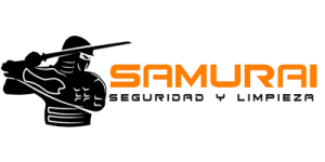 SAMRAUI