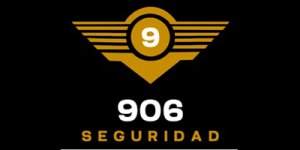 Sin título-3