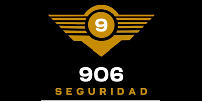 Sin título-3